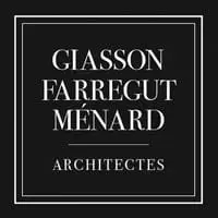 Giasson Farregut Ménard Architectes