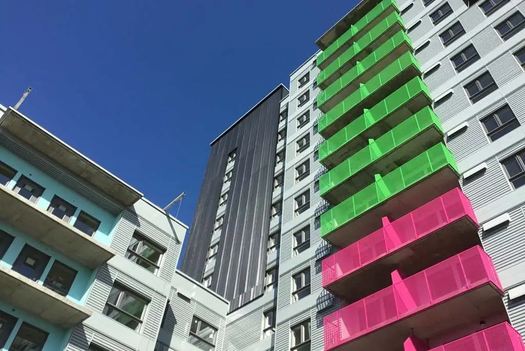 GFM-Architectes-Efficacite-Energetique