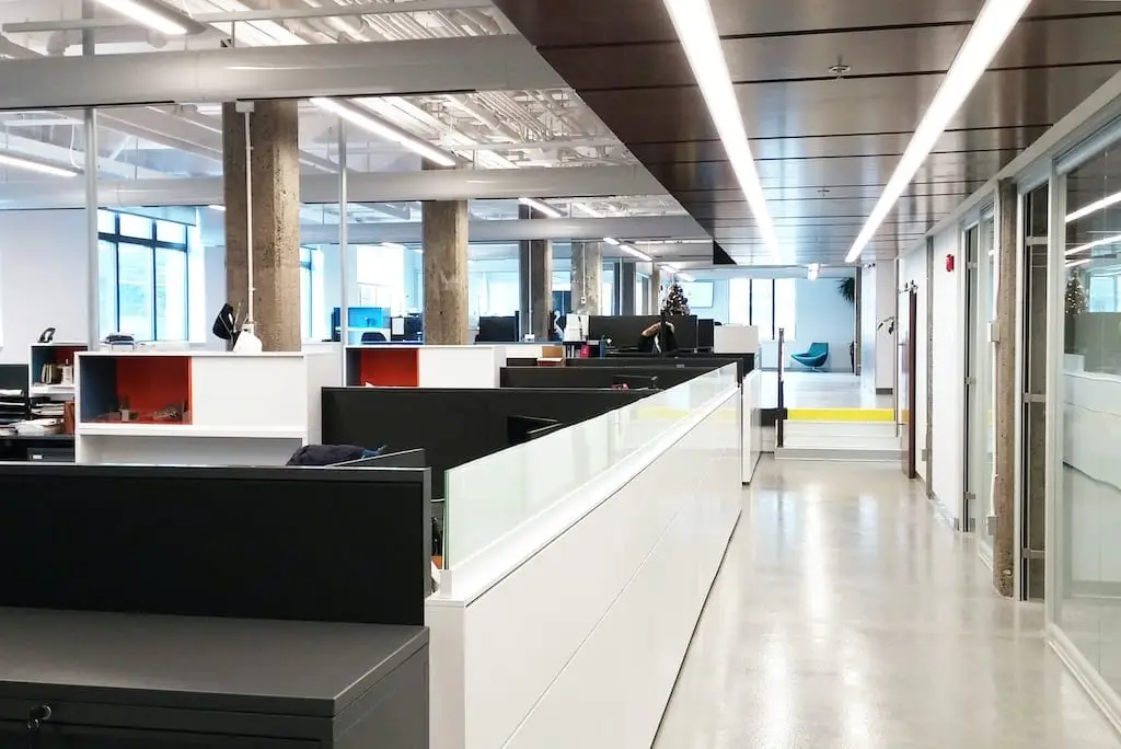 GFM-Architectes-Services-Complementaires
