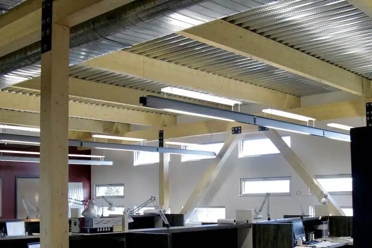 GFM-Architectes-Services-Prejuge-Favorable-Bois